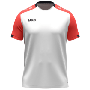Rövid ujjú póló Jako JAKO Dynamic T-Shirt kép
