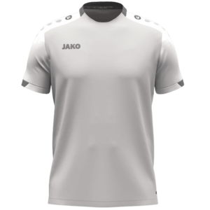 Rövid ujjú póló Jako Jako Dynamic T-Shirt kép