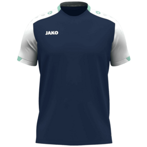 Rövid ujjú póló Jako Jako Dynamic T-Shirt kép