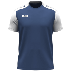 Rövid ujjú póló Jako Jako Dynamic T-Shirt kép