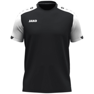 Rövid ujjú póló Jako JAKO Dynamic T-Shirt Kids kép