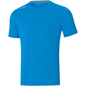 Rövid ujjú póló Jako jako run 2.0 t-shirt running kids kép