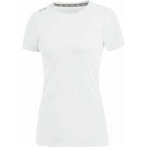 Rövid ujjú póló Jako Run 2.0 SS TEE Running W kép