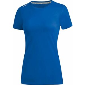 Rövid ujjú póló Jako Run 2.0 SS TEE Running W kép