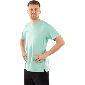 Rövid ujjú póló Jako JAKO Light Flow T-Shirt kép