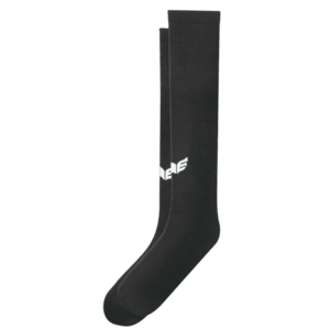 Zoknik Erima Erima Tube kép