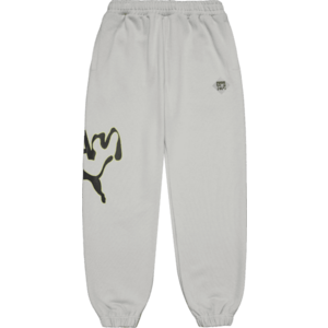 Nadrágok Puma x PERKS AND MINI Graphic Sweatpants kép