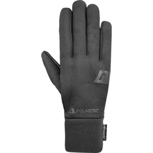 Kesztyűk Reusch Reusch Power Stretch® TOUCH-TEC Gloves kép
