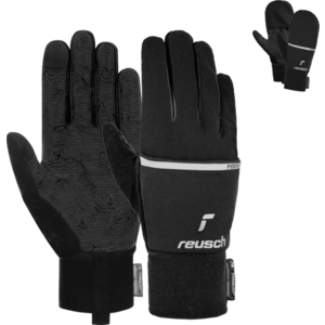 Kesztyűk Reusch Reusch Terro Stormbloxx Touchtec gloves kép