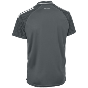 Rövid ujjú póló Select Monaco Polo-Shirt v24 kép