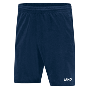 Rövidnadrág Jako Jako Profi Pants Kids kép