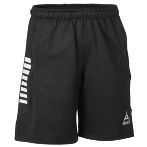 Rövidnadrág Select Monaco Bermudashorts v24 kép