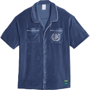 Pólóing Puma X Rhuigi t-shirt kép