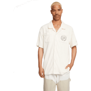 Pólóing Puma X Rhuigi t-shirt kép