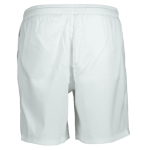 Rövidnadrág Jako jako profi 2.0 short kép