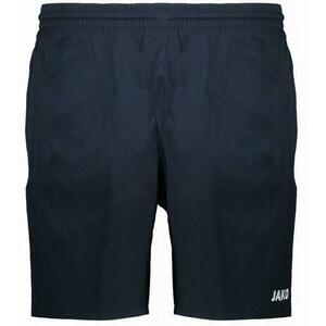 Rövidnadrág Jako profi 2.0 short kép