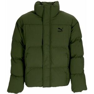 Dzseki Puma Classics Oversized Puffer kép