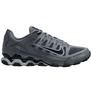 Fitness cipők Nike Reax 8 TR mesh training kép