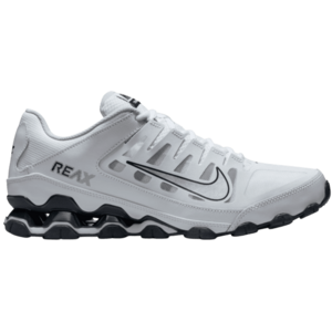 Fitness cipők Nike REAX 8 TR MESH kép
