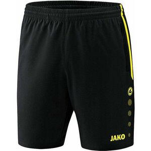 Rövidnadrág Jako JAKO Competition 2.0 Short Mens kép