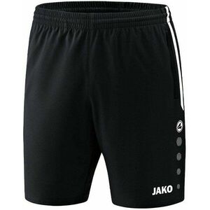Rövidnadrág Jako JAKO Competition 2.0 Short Womens kép