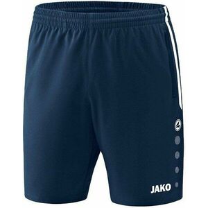 Rövidnadrág Jako JAKO Competition 2.0 Short Womens kép