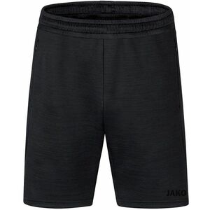 Rövidnadrág Jako Short Challenge kép