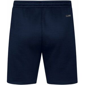 Rövidnadrág Jako Short Challenge kép