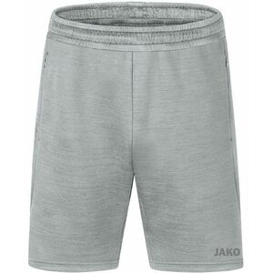 Rövidnadrág Jako Short Challenge kép