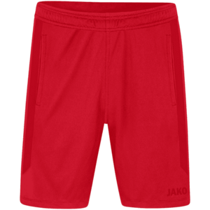 Rövidnadrág Jako Short Power kép