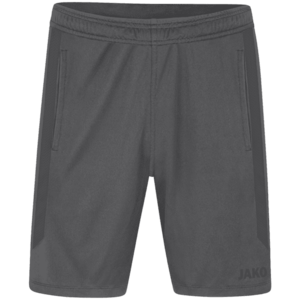 Rövidnadrág Jako Short Power kép