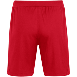 Rövidnadrág Jako Short Power kids kép