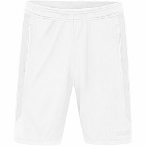 Rövidnadrág Jako Short Power womens kép