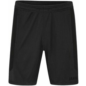 Rövidnadrág Jako Short Power womens kép