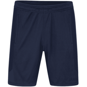 Rövidnadrág Jako Short Power womens kép