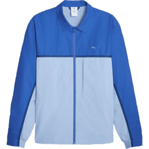 Dzseki Puma X BMW Graphic jacket kép