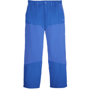 Nadrágok Puma X BMW Graphic sweatpants kép