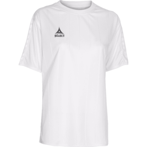 Póló Select ARGENTINA T DAMEN kép