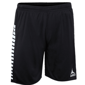 Rövidnadrág Select ARGENTINA SHORTS kép