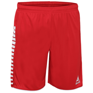 Rövidnadrág Select ARGENTINA SHORTS kép