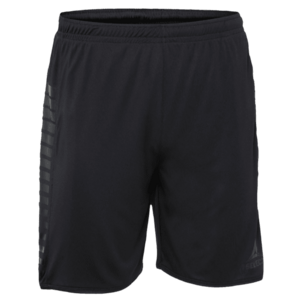 Rövidnadrág Select ARGENTINA SHORTS kép