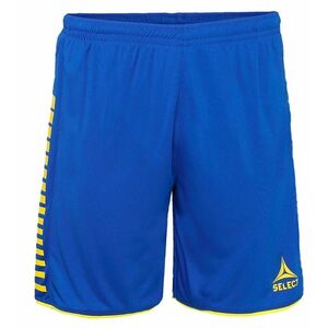 Rövidnadrág Select ARGENTINA SHORTS kép
