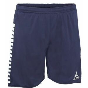 Rövidnadrág Select ARGENTINA SHORTS kép