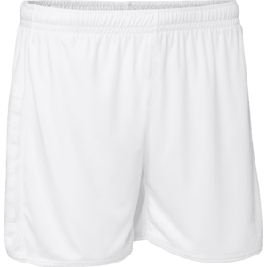 Rövidnadrág Select ARGENTINA HOSE DAMEN kép