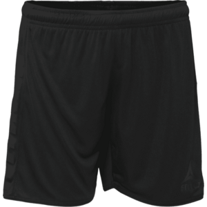 Rövidnadrág Select ARGENTINA HOSE DAMEN kép