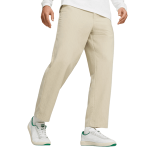 Nadrágok Puma MMQ Chino Pant kép