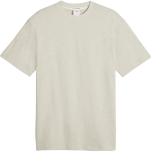 Rövid ujjú póló Puma MMQ T-Shirt kép