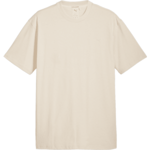 Rövid ujjú póló Puma MMQ T-Shirt kép
