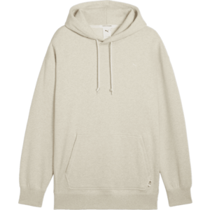 Kapucnis melegítő felsők Puma MMQ Hoody kép