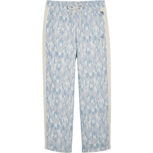 Nadrágok Puma Basketball Nostalgia T7 Chino Pants kép